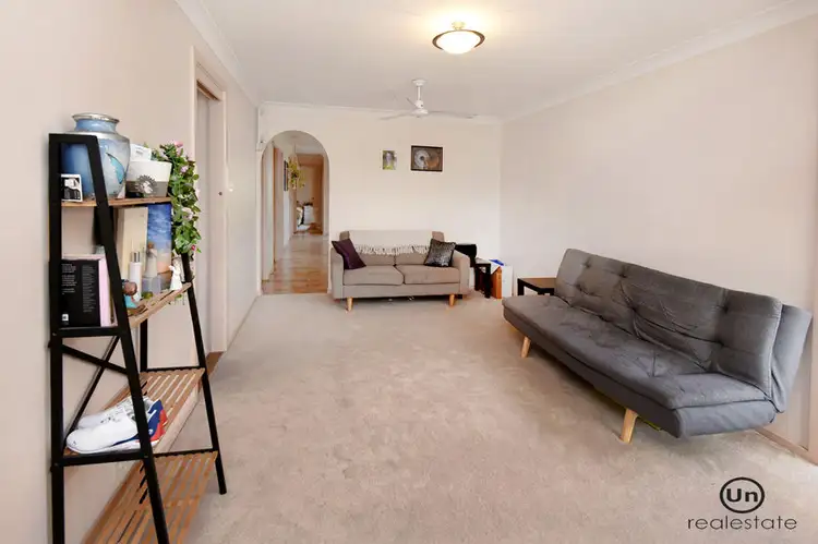 Third view of Homely house listing, 3 Eeley Close, Coffs Harbour NSW 2450
