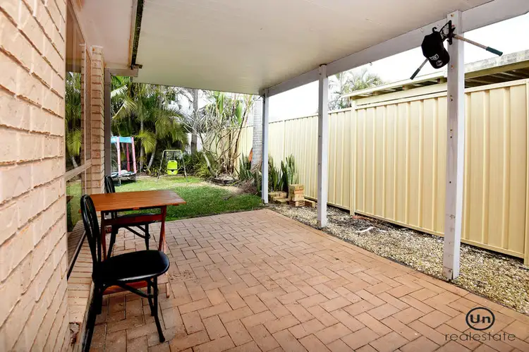 Fourth view of Homely house listing, 3 Eeley Close, Coffs Harbour NSW 2450
