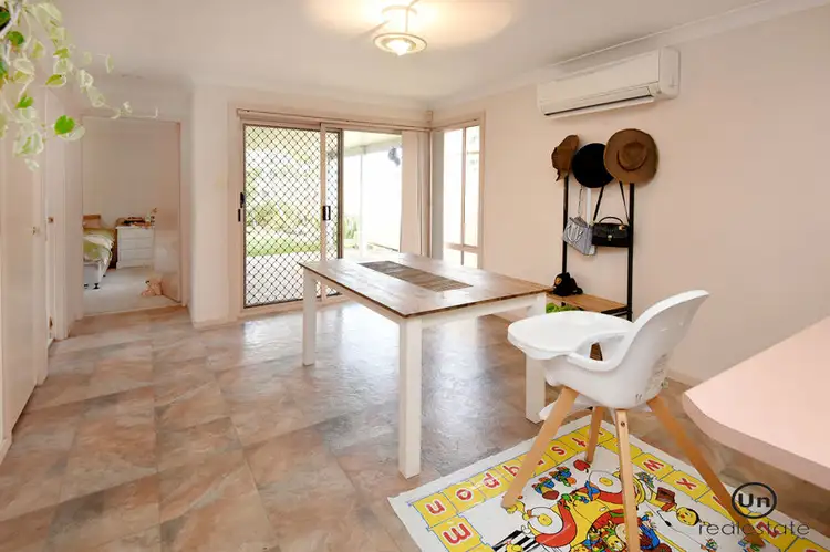Sixth view of Homely house listing, 3 Eeley Close, Coffs Harbour NSW 2450