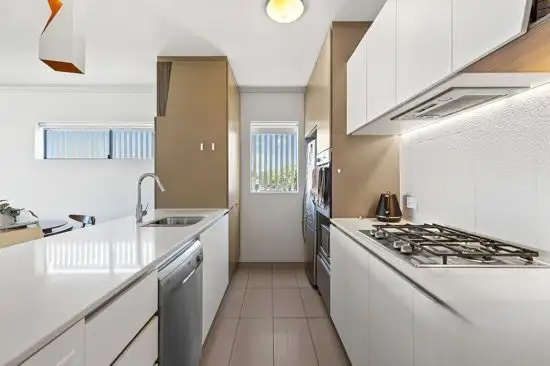 313/50 Connor Street, Kangaroo Point QLD 4169