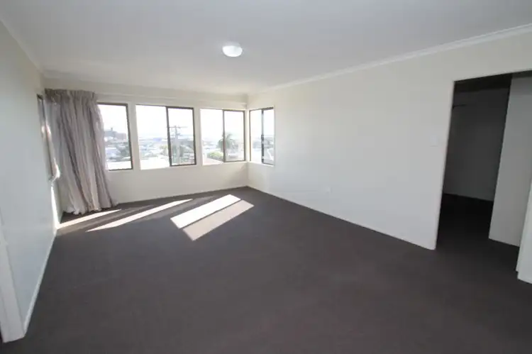Fourth view of Homely house listing, 209 Goondoon Street, Gladstone Central QLD 4680