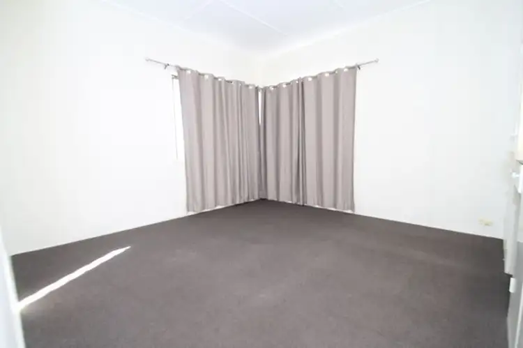 Fifth view of Homely house listing, 209 Goondoon Street, Gladstone Central QLD 4680
