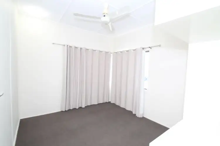Sixth view of Homely house listing, 209 Goondoon Street, Gladstone Central QLD 4680