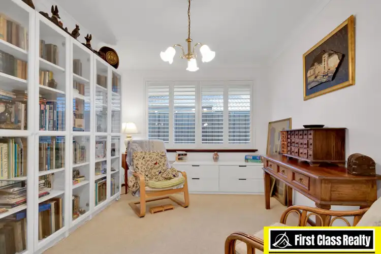 Sixth view of Homely house listing, 18 Bollinger Close, The Vines WA 6069