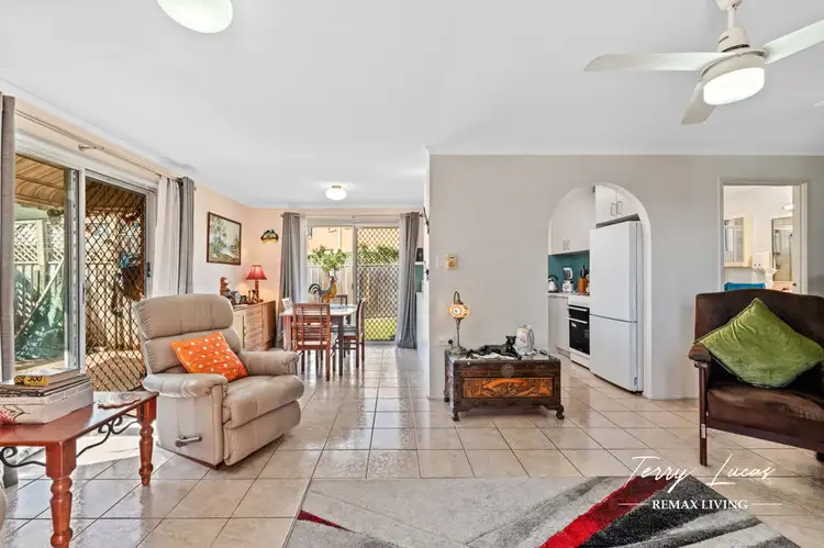 Third view of Homely house listing, 14/40 Leis Parade, Lawnton QLD 4501