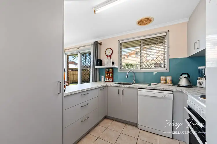 Fourth view of Homely house listing, 14/40 Leis Parade, Lawnton QLD 4501