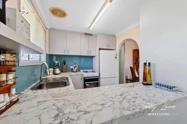 Fifth view of Homely house listing, 14/40 Leis Parade, Lawnton QLD 4501