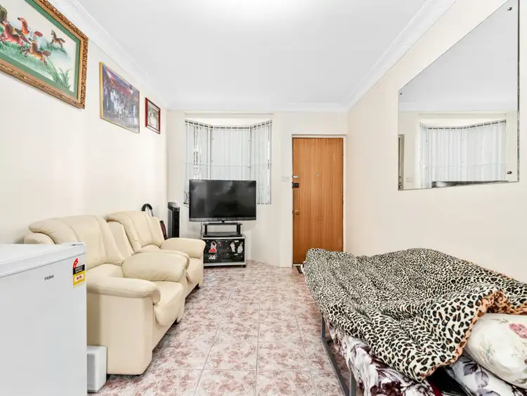 Second view of Homely townhouse listing, 16/90-94 Longfield Street, Cabramatta NSW 2166