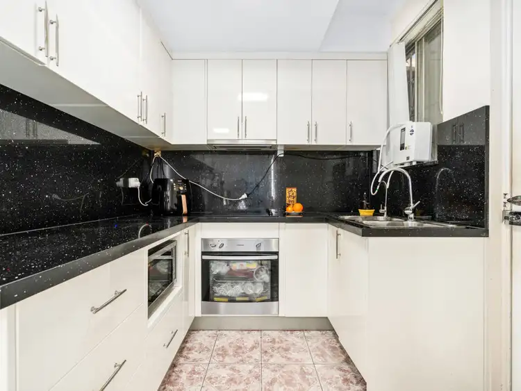 Fifth view of Homely townhouse listing, 16/90-94 Longfield Street, Cabramatta NSW 2166