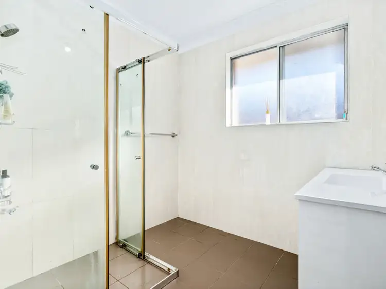 Sixth view of Homely townhouse listing, 16/90-94 Longfield Street, Cabramatta NSW 2166