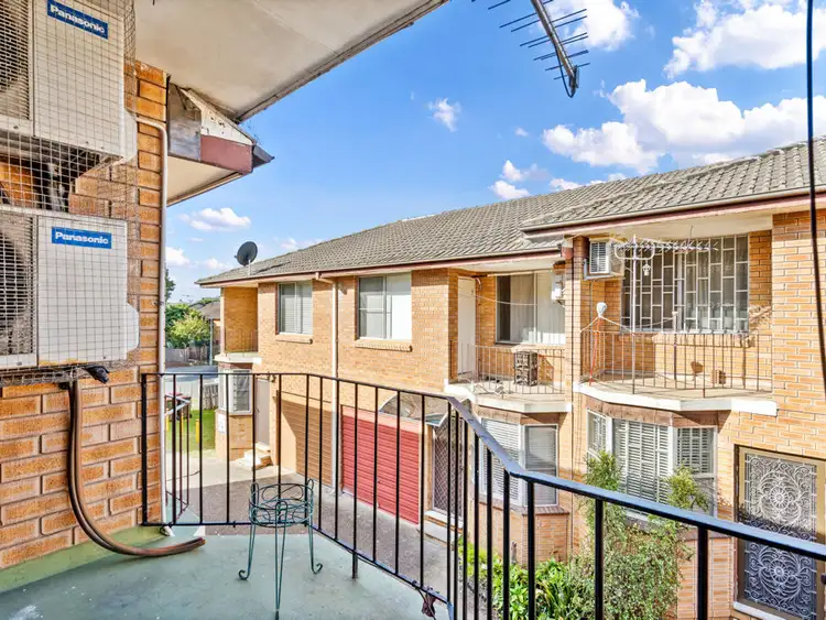 Seventh view of Homely townhouse listing, 16/90-94 Longfield Street, Cabramatta NSW 2166