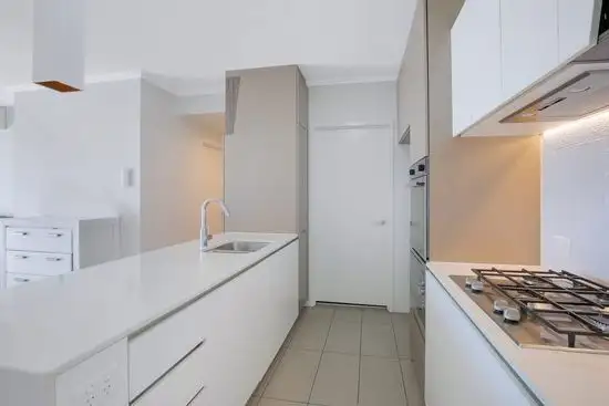 Main view of Homely apartment listing, 215/50 Connor Street, Kangaroo Point QLD 4169
