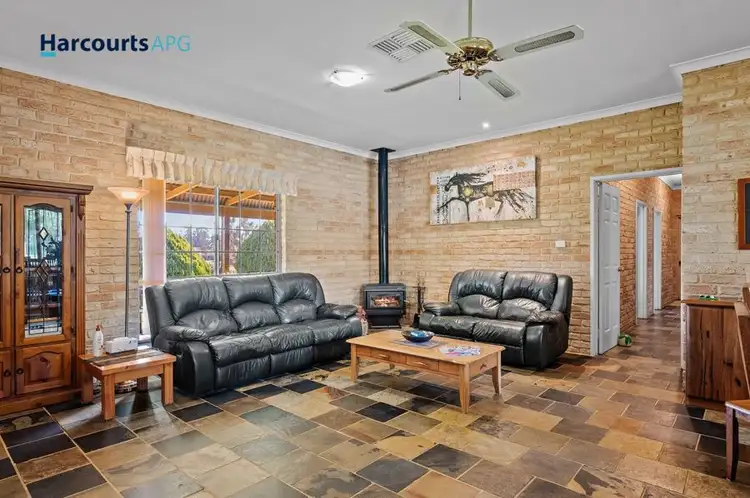 Sixth view of Homely rural property listing, 14 Quambi Drive, Stratham WA 6237