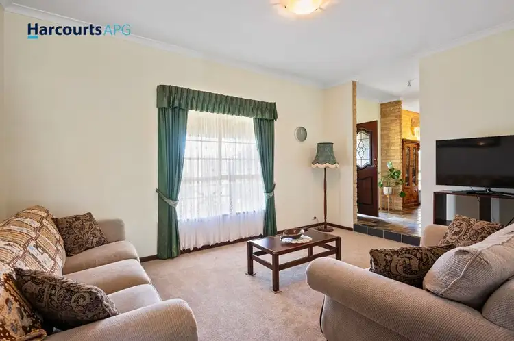 Seventh view of Homely rural property listing, 14 Quambi Drive, Stratham WA 6237
