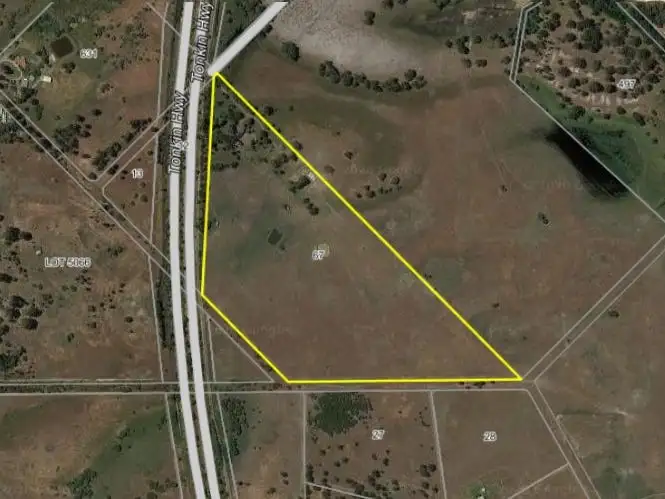 Main view of Homely rural property listing, 67 Willows Road, Hilbert WA 6112
