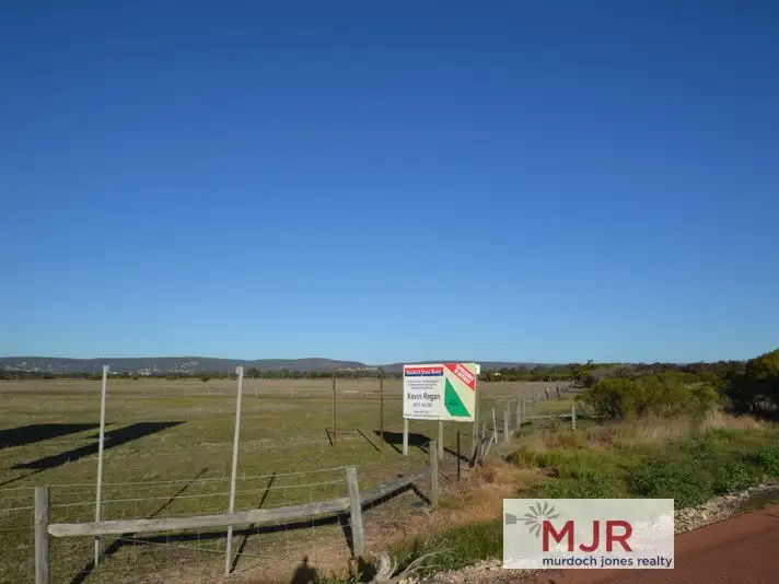Sixth view of Homely rural property listing, 67 Willows Road, Hilbert WA 6112