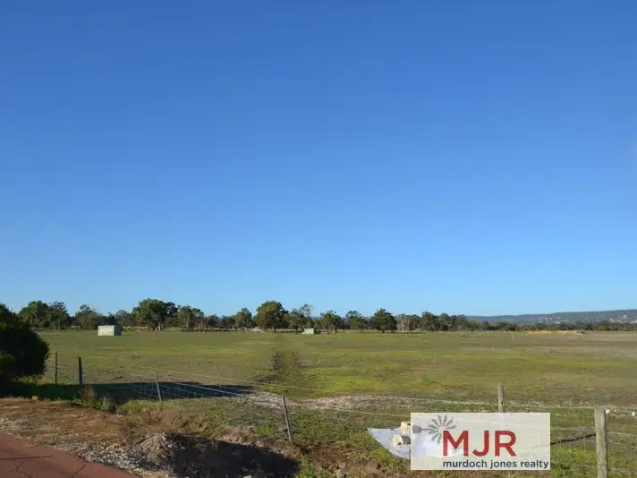 Seventh view of Homely rural property listing, 67 Willows Road, Hilbert WA 6112