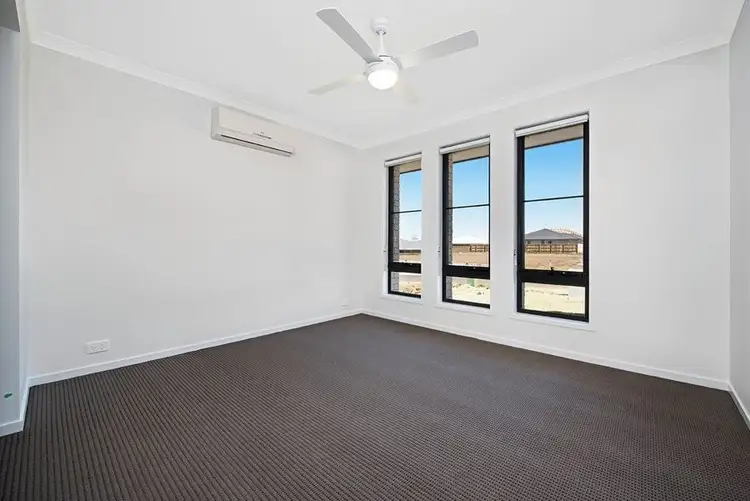 Fourth view of Homely house listing, 2/49 Shelby Street, Glenvale QLD 4350