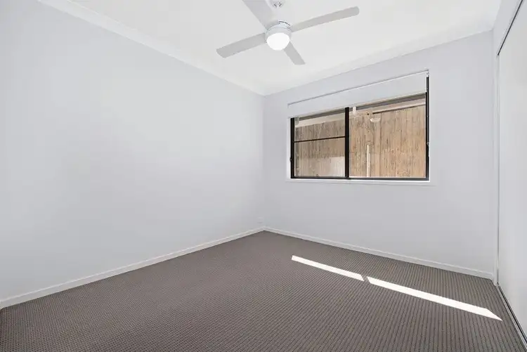 Sixth view of Homely house listing, 2/49 Shelby Street, Glenvale QLD 4350