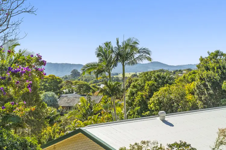 Second view of Homely house listing, 46A Hall Drive, Murwillumbah NSW 2484