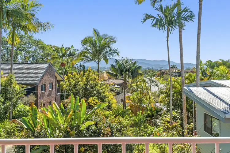 Fourth view of Homely house listing, 46A Hall Drive, Murwillumbah NSW 2484