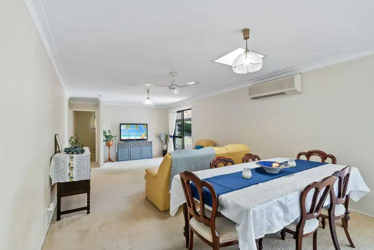 Sixth view of Homely house listing, 46A Hall Drive, Murwillumbah NSW 2484