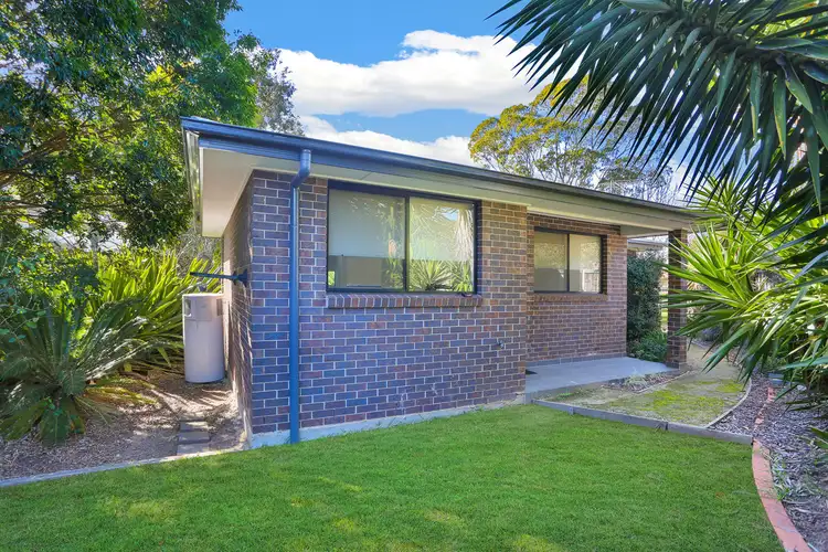 Fifth view of Homely house listing, 11 Hart Place, Kellyville NSW 2155