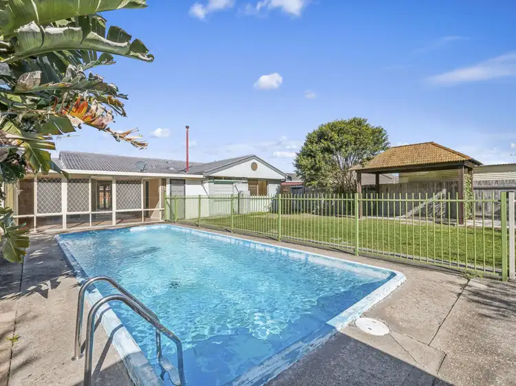 Second view of Homely house listing, 30 Pacific Avenue, Coffs Harbour NSW 2450