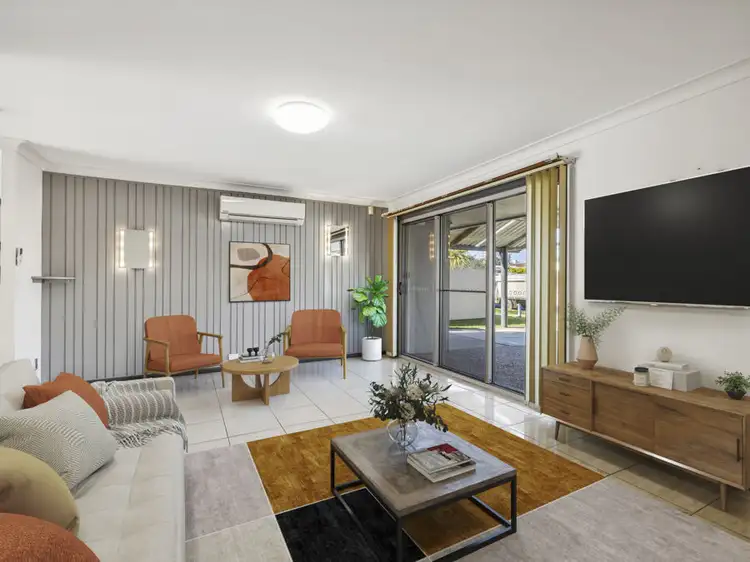 Third view of Homely house listing, 30 Pacific Avenue, Coffs Harbour NSW 2450