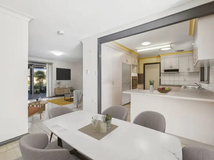 Fourth view of Homely house listing, 30 Pacific Avenue, Coffs Harbour NSW 2450