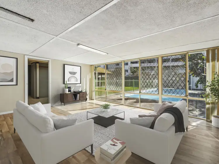Fifth view of Homely house listing, 30 Pacific Avenue, Coffs Harbour NSW 2450