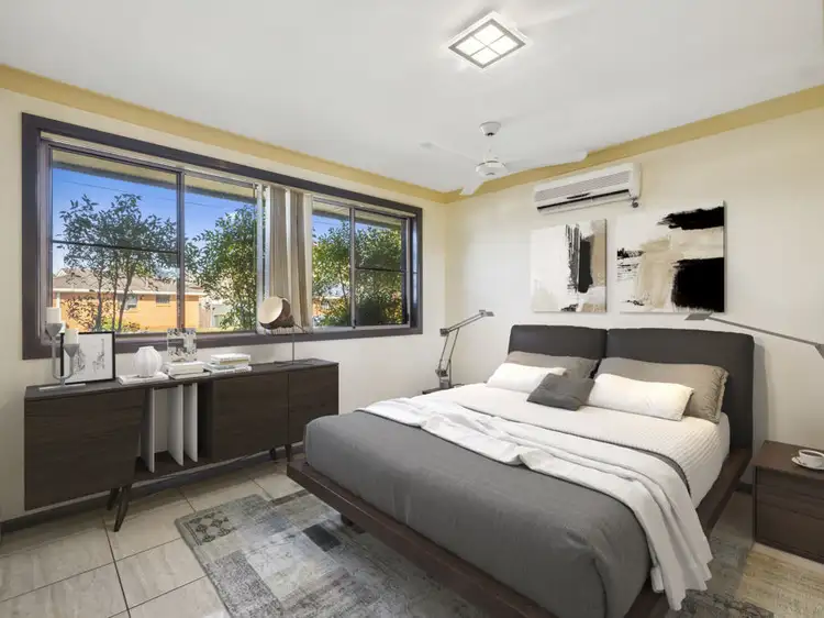Sixth view of Homely house listing, 30 Pacific Avenue, Coffs Harbour NSW 2450