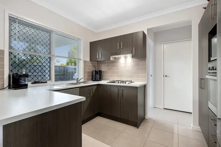 Sixth view of Homely townhouse listing, 43/15 Silvereye Drive, Griffin QLD 4503