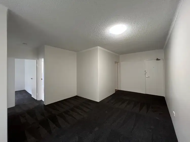 Second view of Homely unit listing, 8/466 Guildford Rd, Guildford NSW 2161