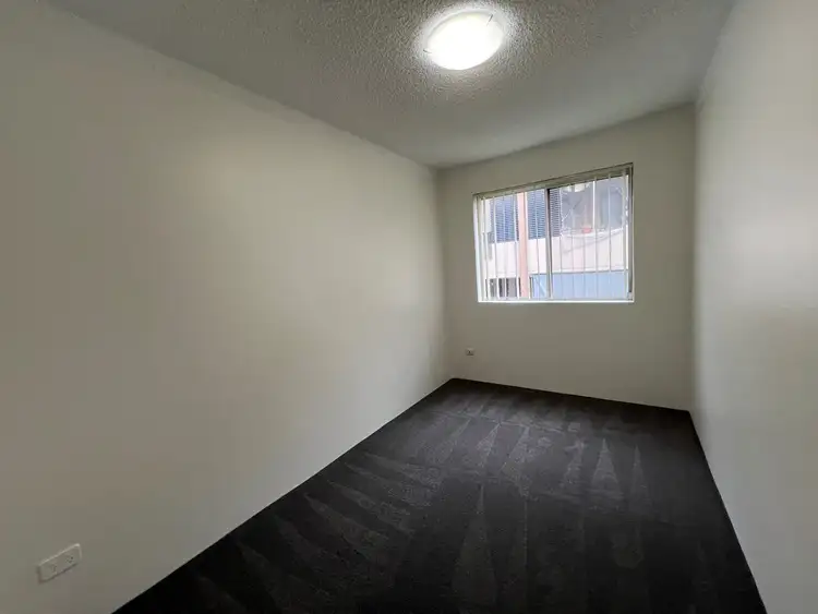 Fourth view of Homely unit listing, 8/466 Guildford Rd, Guildford NSW 2161