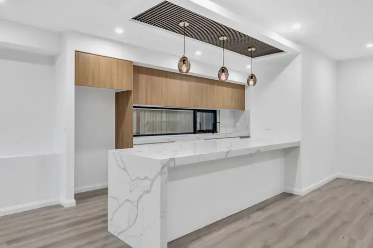 Fifth view of Homely house listing, 32 Numbat Drive, Beveridge VIC 3753