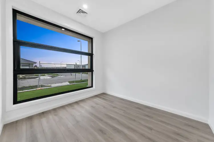 Sixth view of Homely house listing, 32 Numbat Drive, Beveridge VIC 3753