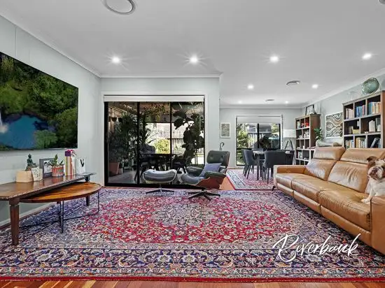 Second view of Homely house listing, 12 Wari Street, Pemulwuy NSW 2145