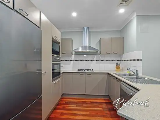 Third view of Homely house listing, 12 Wari Street, Pemulwuy NSW 2145