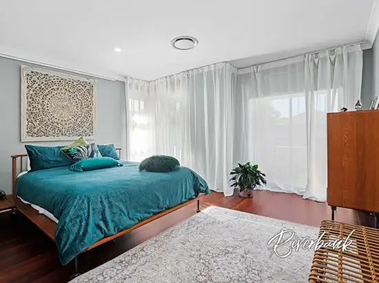 Fourth view of Homely house listing, 12 Wari Street, Pemulwuy NSW 2145