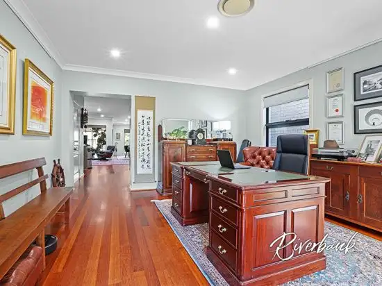 Sixth view of Homely house listing, 12 Wari Street, Pemulwuy NSW 2145