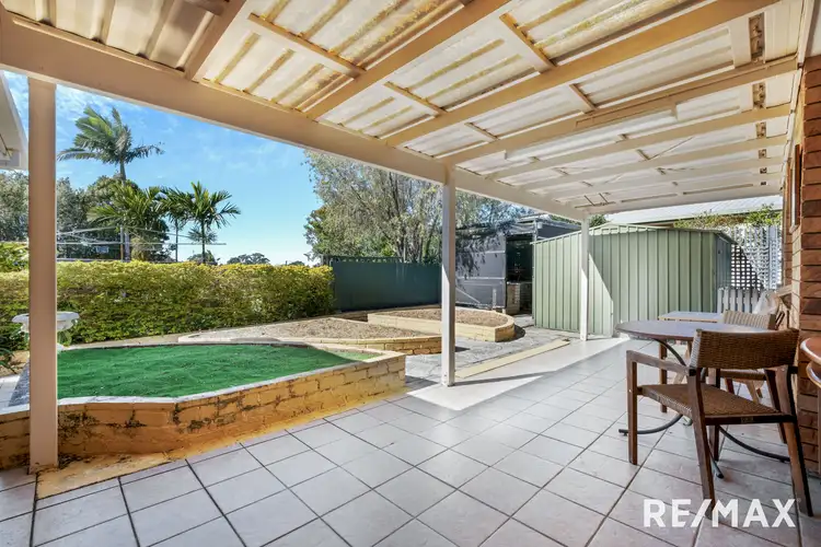 Fifth view of Homely house listing, 277 Windsor Road, Burnside QLD 4560