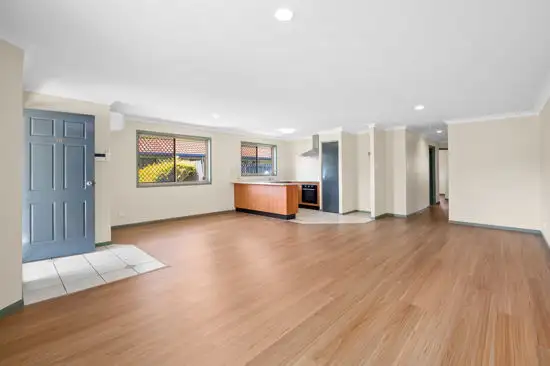 Second view of Homely villa listing, 76 70 Allingham St, Kuraby QLD 4112