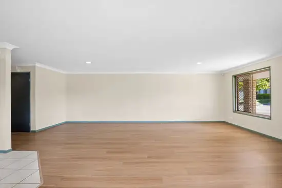 Fourth view of Homely villa listing, 76 70 Allingham St, Kuraby QLD 4112