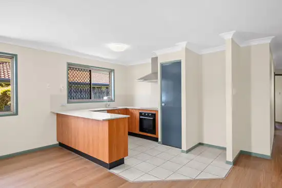 Fifth view of Homely villa listing, 76 70 Allingham St, Kuraby QLD 4112