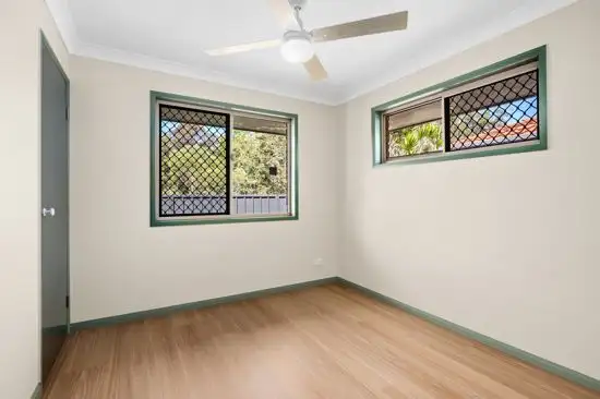 Sixth view of Homely villa listing, 76 70 Allingham St, Kuraby QLD 4112