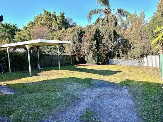 Fourth view of Homely house listing, 428 Ipswich Road, Annerley QLD 4103