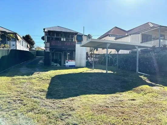 Fifth view of Homely house listing, 428 Ipswich Road, Annerley QLD 4103