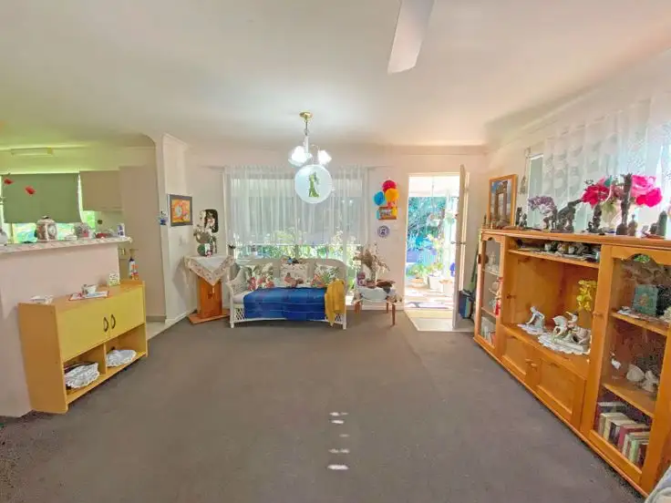 Fifth view of Homely retirement listing, 33 Fern Avenue, Murwillumbah NSW 2484