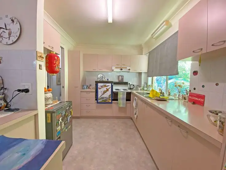Sixth view of Homely retirement listing, 33 Fern Avenue, Murwillumbah NSW 2484